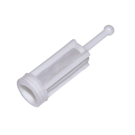 A E S Industries Gravity Feed Paint Strainers, 100PK 45808